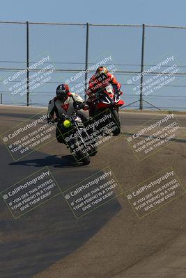 media/Aug-30-2025-TrackDaz (Sat) [[4ed96ed7f4]]/B Plus/220pm (Corkscrew)/